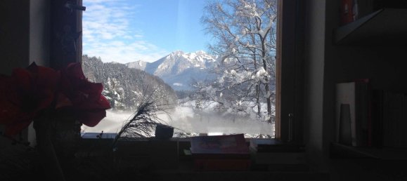 6 غرف نوم منزل في Traunstein, Germany رقم 324384 17