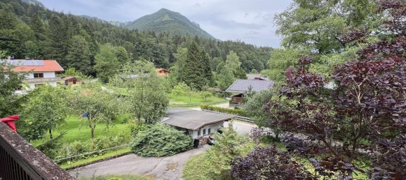 6 غرف نوم منزل في Traunstein, Germany رقم 324384 15