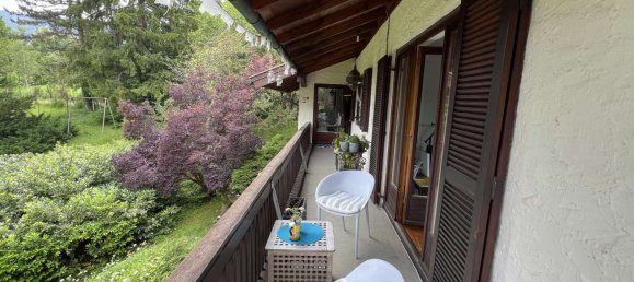 6 غرف نوم منزل في Traunstein, Germany رقم 324384 14