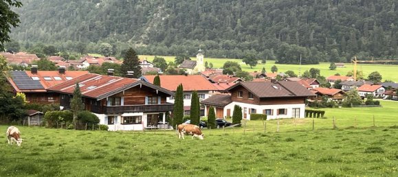 6 غرف نوم منزل في Traunstein, Germany رقم 324384 23