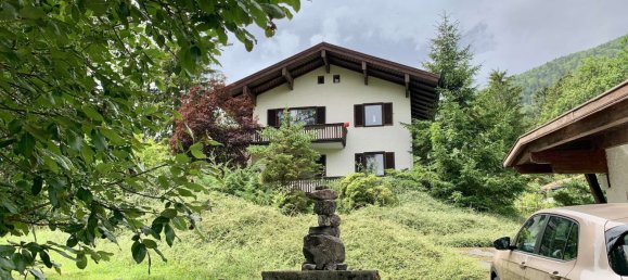 6 غرف نوم منزل في Traunstein, Germany رقم 324384 3