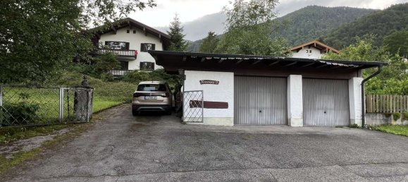 6 غرف نوم منزل في Traunstein, Germany رقم 324384 22