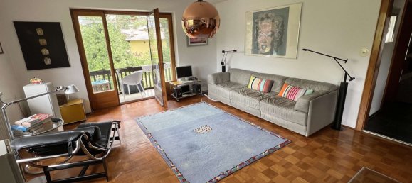 6 غرف نوم منزل في Traunstein, Germany رقم 324384 8