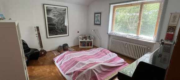 6 غرف نوم منزل في Traunstein, Germany رقم 324384 10