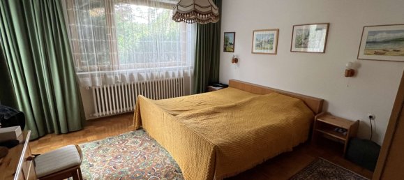 6 غرف نوم منزل في Traunstein, Germany رقم 324384 19