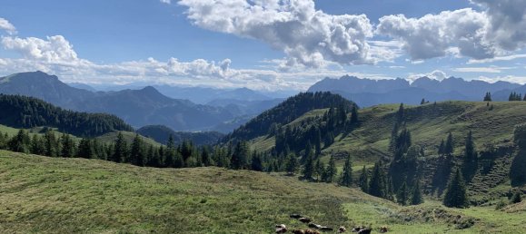 6 غرف نوم منزل في Traunstein, Germany رقم 324384 26