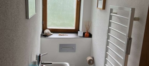 6 غرف نوم منزل في Traunstein, Germany رقم 324384 13