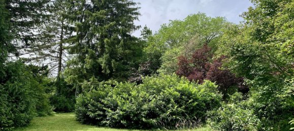 6 غرف نوم منزل في Traunstein, Germany رقم 324384 6