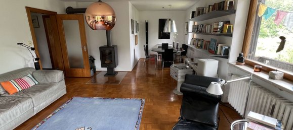 6 غرف نوم منزل في Traunstein, Germany رقم 324384 9