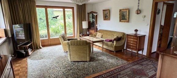 6 غرف نوم منزل في Traunstein, Germany رقم 324384 18