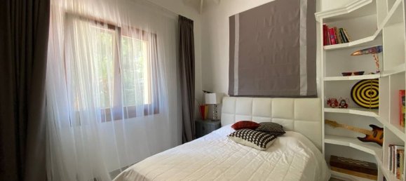 6 bedrooms Villa in Aphrodite Hills, Cyprus No. 17172 12