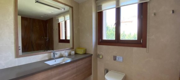 6 bedrooms Villa in Aphrodite Hills, Cyprus No. 17172 13