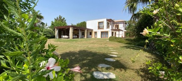 6 bedrooms Villa in Aphrodite Hills, Cyprus No. 17172 15