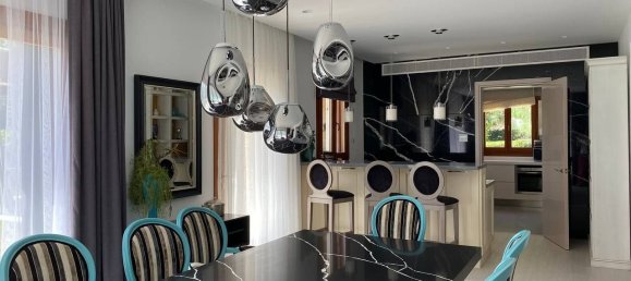 6 bedrooms Villa in Aphrodite Hills, Cyprus No. 17172 4