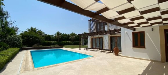 6 bedrooms Villa in Aphrodite Hills, Cyprus No. 17172 14