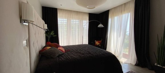 6 bedrooms Villa in Aphrodite Hills, Cyprus No. 17172 10