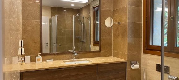 6 bedrooms Villa in Aphrodite Hills, Cyprus No. 17172 11