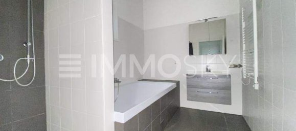 3-Zimmer Wohnung in Fürstenfeld, Austria, Nr. 202636 5