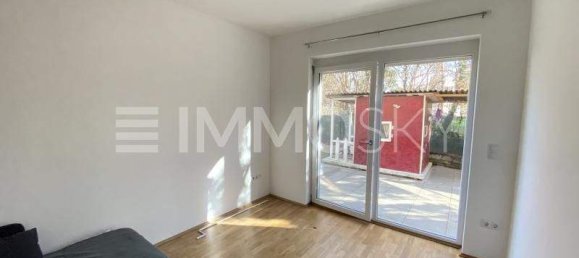 3-Zimmer Wohnung in Fürstenfeld, Austria, Nr. 202636 4