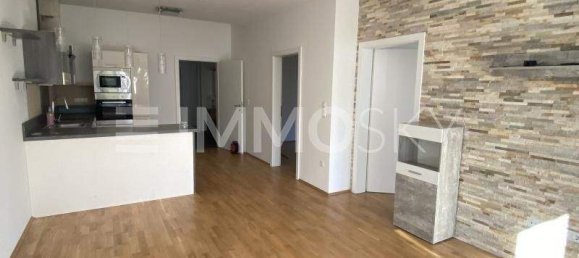 3-Zimmer Wohnung in Fürstenfeld, Austria, Nr. 202636 3