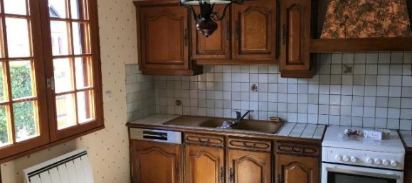 5 bedrooms House in Sable-sur-Sarthe, France No. 335588 4