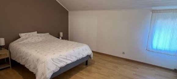 Casa T3 em Charente-Maritime, France N.º 343680 6