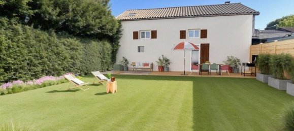 Casa T3 em Charente-Maritime, France N.º 343680 8