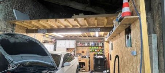 Casa T3 em Charente-Maritime, France N.º 343680 7