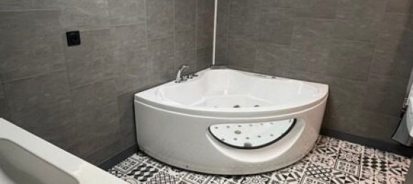 Casa T3 em Charente-Maritime, France N.º 343680 4