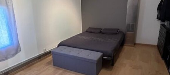 Casa T3 em Charente-Maritime, France N.º 343680 5