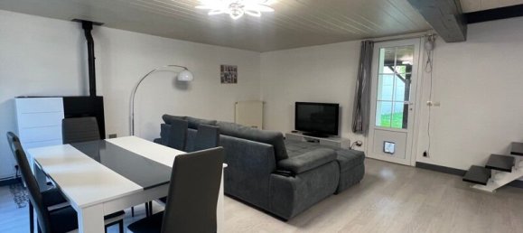 Casa T3 em Charente-Maritime, France N.º 343680 2