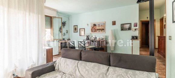 5 Schlafzimmer Villa in Pisa, Italy, Nr. 51176 63