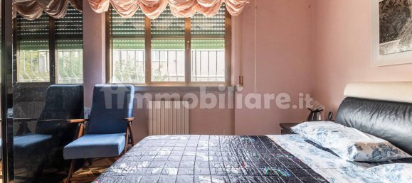 5 Schlafzimmer Villa in Pisa, Italy, Nr. 51176 11