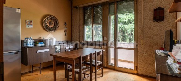 5 Schlafzimmer Villa in Pisa, Italy, Nr. 51176 33