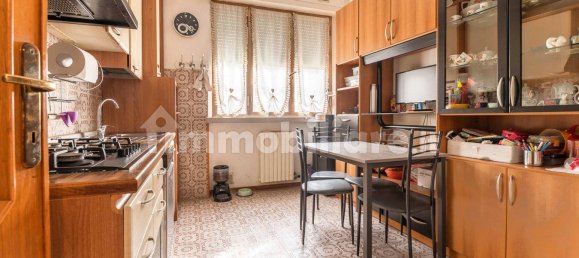 5 Schlafzimmer Villa in Pisa, Italy, Nr. 51176 2