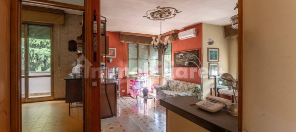 5 Schlafzimmer Villa in Pisa, Italy, Nr. 51176 30