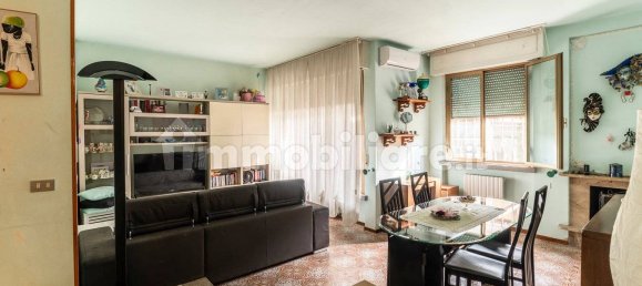 5 Schlafzimmer Villa in Pisa, Italy, Nr. 51176 64