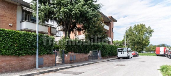5 Schlafzimmer Villa in Pisa, Italy, Nr. 51176 45