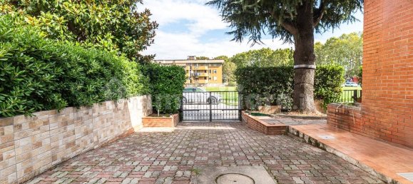 5 Schlafzimmer Villa in Pisa, Italy, Nr. 51176 53