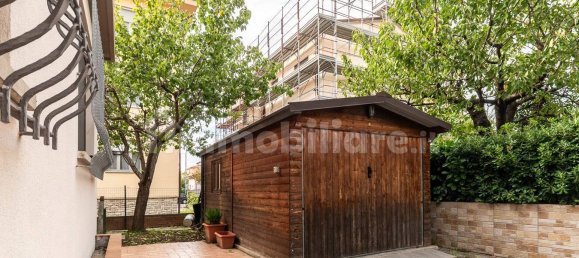 5 Schlafzimmer Villa in Pisa, Italy, Nr. 51176 54