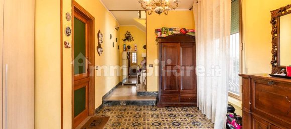 5 Schlafzimmer Villa in Pisa, Italy, Nr. 51176 28