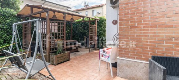 5 Schlafzimmer Villa in Pisa, Italy, Nr. 51176 50