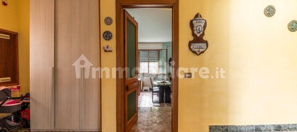5 Schlafzimmer Villa in Pisa, Italy, Nr. 51176 57