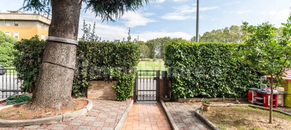 5 Schlafzimmer Villa in Pisa, Italy, Nr. 51176 52