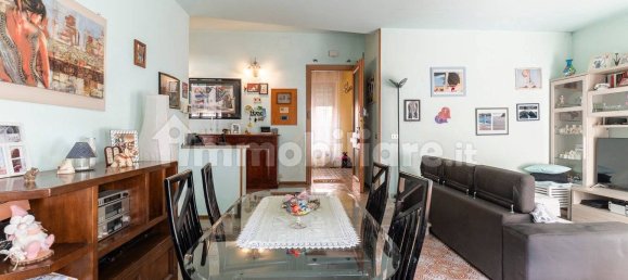 5 Schlafzimmer Villa in Pisa, Italy, Nr. 51176 60