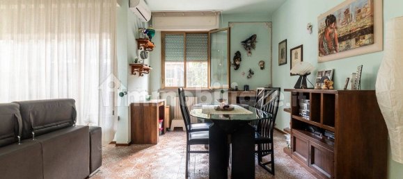 5 Schlafzimmer Villa in Pisa, Italy, Nr. 51176 58