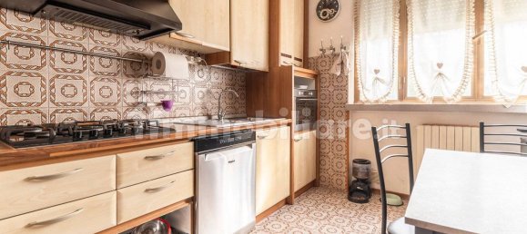 5 Schlafzimmer Villa in Pisa, Italy, Nr. 51176 3