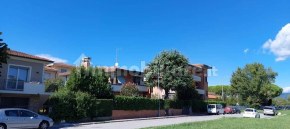 5 Schlafzimmer Villa in Pisa, Italy, Nr. 51176 35
