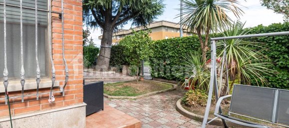5 Schlafzimmer Villa in Pisa, Italy, Nr. 51176 51