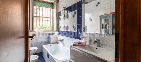 5 Schlafzimmer Villa in Pisa, Italy, Nr. 51176 14